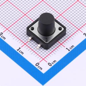 TS016-TBW1FH10.0商品缩略图