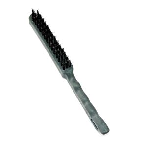 YT-6353商品缩略图