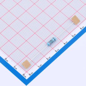 MF01SFF2001A10商品缩略图