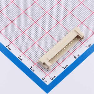 HY-14AWB商品缩略图