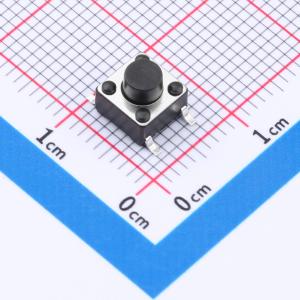 TS110426055商品缩略图