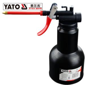 YT-06914商品缩略图