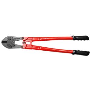 YT-1846商品缩略图