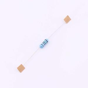 MF01SFF1501A10商品缩略图