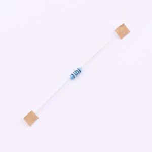 MF0W4FF1000A50商品缩略图