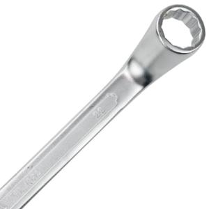 YT-4852商品缩略图