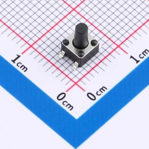 TS110926070商品缩略图