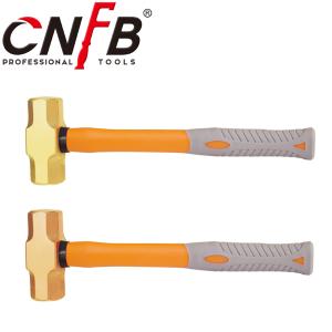 ALT8191-1040商品缩略图