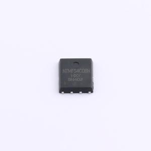 NTMFS4C08N-HXY商品缩略图