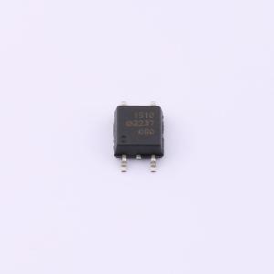 ASSR-1510-003E商品缩略图