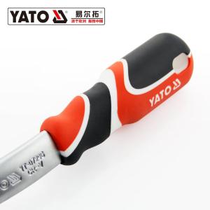 YT-07292商品缩略图