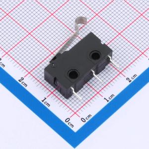 SM5-180UP-1商品缩略图