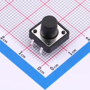 TS015-CBW1FH10.0商品缩略图