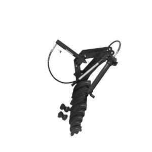 88103100商品缩略图