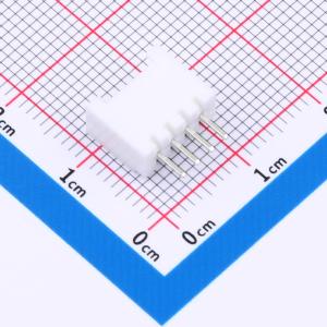 HY-4A商品缩略图