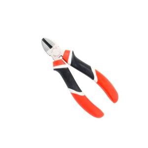 YT-1947商品缩略图