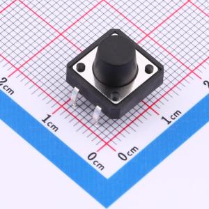 TS015-CBW1EH8.5商品缩略图