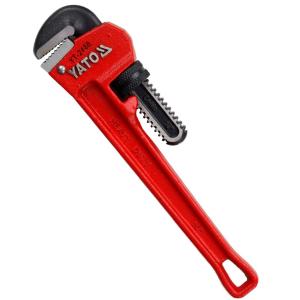 YT-2488商品缩略图