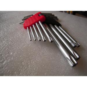 YT-0511商品缩略图