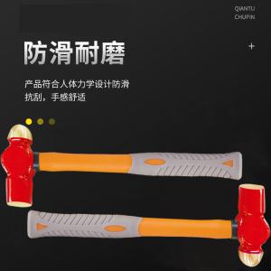 ALT8187-1012商品缩略图