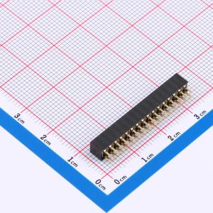 X4621FV-2x16-C43D28商品缩略图