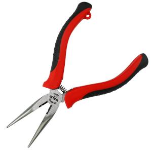 YT-6623商品缩略图