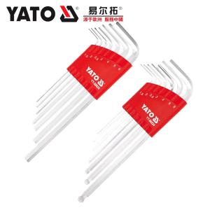 YT-58821商品缩略图