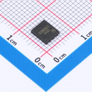 BSC028N06LS3 G-VB商品缩略图