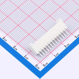 HY-13A商品缩略图