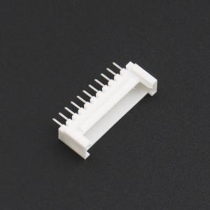 HY-11A商品缩略图