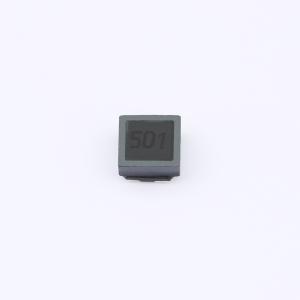 SF0502501YLB商品缩略图