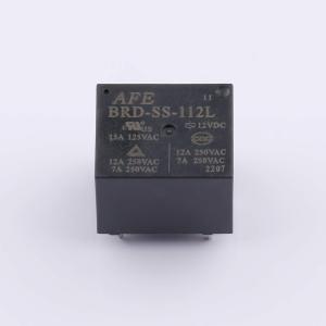 BRD-SS-112L商品缩略图