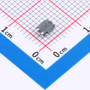 TS1185B16020商品缩略图