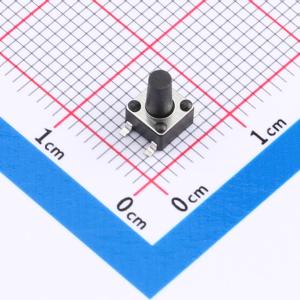 TS110916070商品缩略图