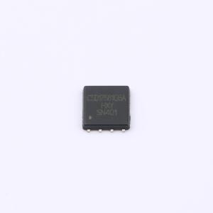 CSD17581Q5A-HXY商品缩略图