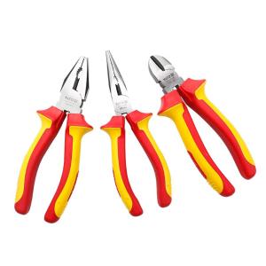 YT-21154商品缩略图