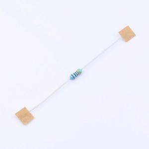 MF0W4FF4300A50商品缩略图