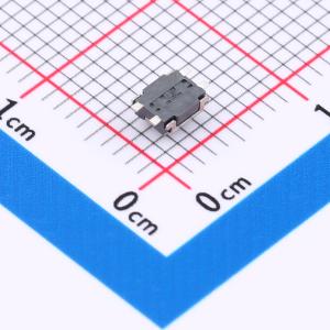 TS1185B26020商品缩略图