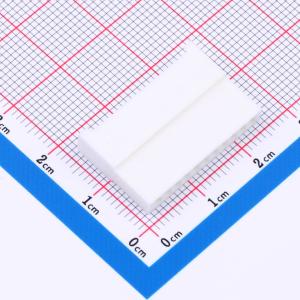 HY-11R商品缩略图