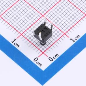 TC110916070商品缩略图