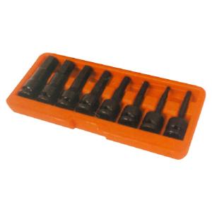 88162331商品缩略图