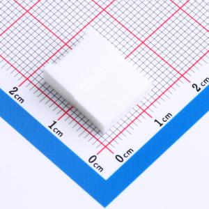 HY-5R商品缩略图