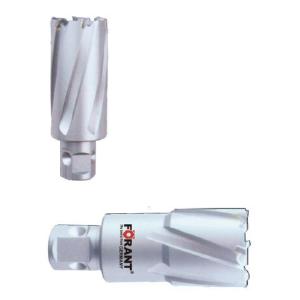 88207869商品缩略图