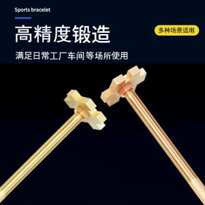 ALT8177-1002商品缩略图