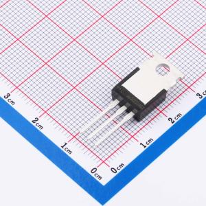 BUK7508-55A-VB商品缩略图