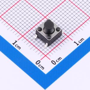 TS110426060商品缩略图