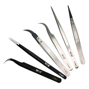 YT-6903商品缩略图