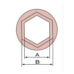 88103472商品缩略图