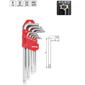 YT-0511商品缩略图