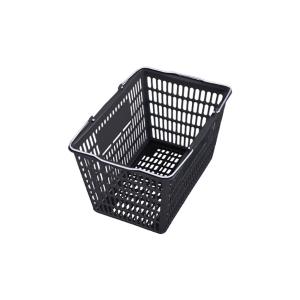 1XSL-BLACK商品缩略图